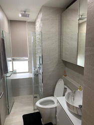 Casa Merah (D16), Apartment #440812791